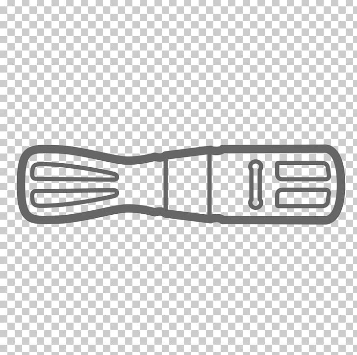 Line Tool Angle Household Hardware PNG, Clipart, Angle, Art, Hardware, Hardware Accessory, Household Hardware Free PNG Download