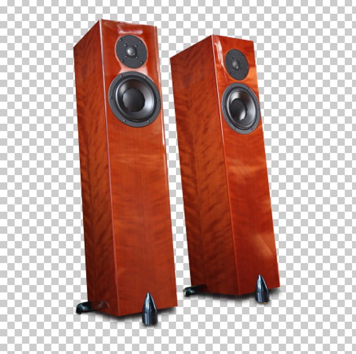 Loudspeaker Totem Acoustic High Fidelity Sound Acoustics PNG, Clipart, Acoustics, Audio, Audio Equipment, Audiophile, Bookshelf Speaker Free PNG Download