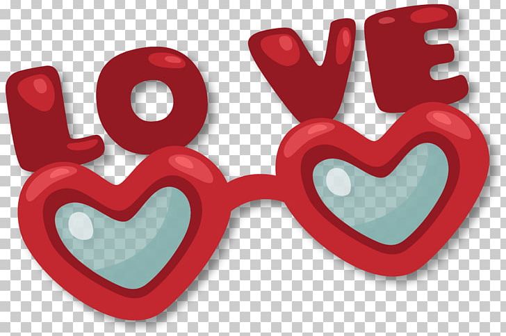 Love Qixi Festival Valentines Day PNG, Clipart, Christmas Decoration, Decoration, Decorative, Decorative Elements, Encapsulated Postscript Free PNG Download