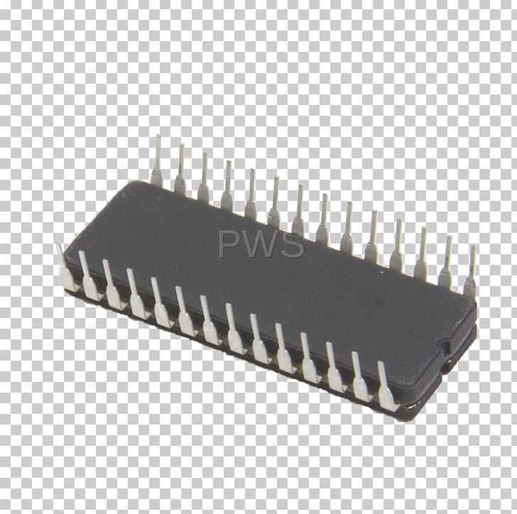 Microcontroller Electronics Transistor Integrated Circuits & Chips Speed Queen PNG, Clipart, Alliance Truck Parts, Amp, Chips, Circuit Component, Electrical Connector Free PNG Download