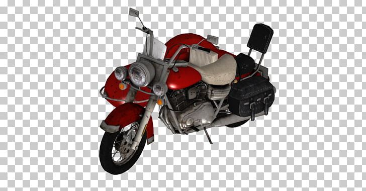 Motorcycle Accessories Sidecar Motorized Scooter PNG, Clipart, Art, Bicycle, Boat, Car, Cars Free PNG Download