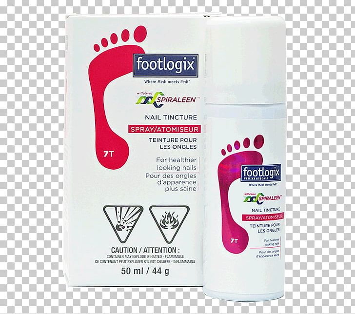 Nail Onychomycosis Toe Foot PNG, Clipart, Antifungal, Antimicrobial, Cream, Foot, Footlogix Free PNG Download