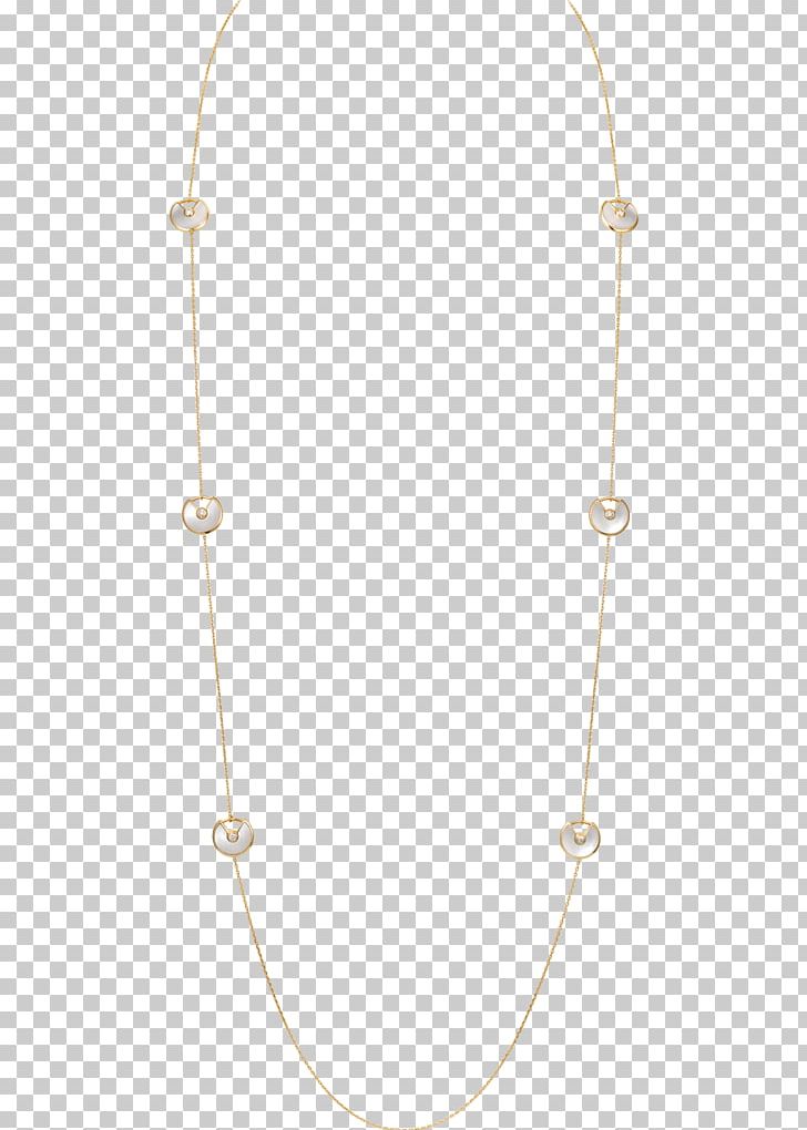 Necklace Carat Gold Diamond Brilliant PNG, Clipart, Body Jewelry, Brilliant, Carat, Cartier, Chain Free PNG Download