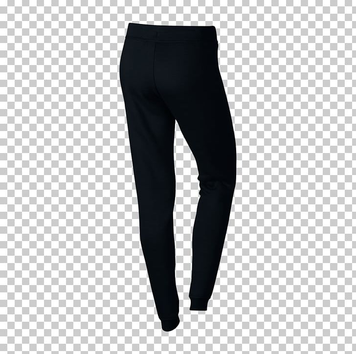 Nike Tights Just Do It Leggings Clothing PNG, Clipart, Abdomen, Active Pants, Black, Clothing, Dry Fit Free PNG Download