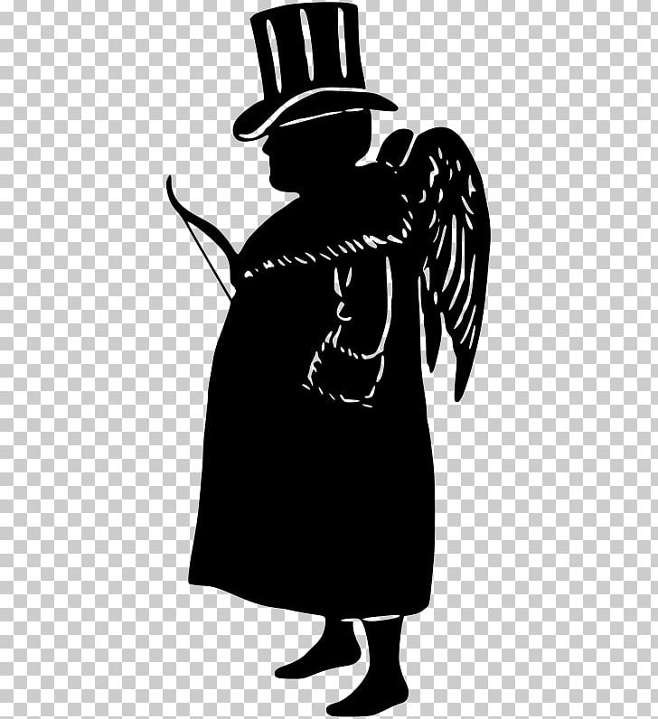 Others Monochrome Fictional Character PNG, Clipart, 300 Dpi, Angel, Art, Bird, Black And White Free PNG Download
