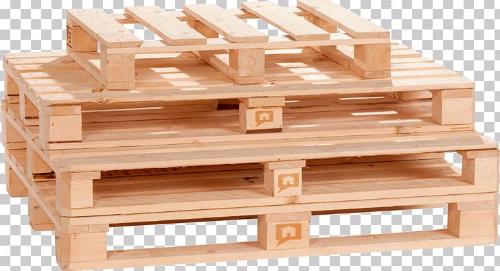 Pallet Wooden Box Manufacturing Business PNG, Clipart, Box, Business, Crate, Eurpallet, Export Free PNG Download