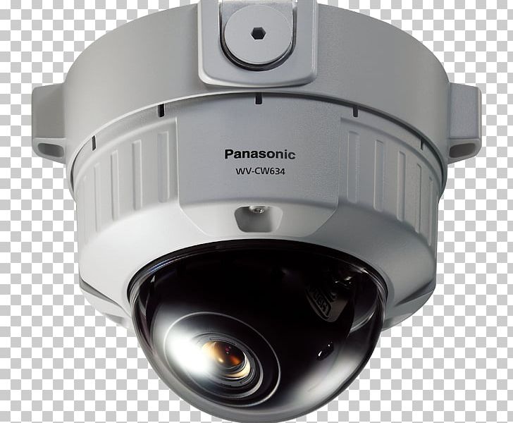 Panasonic Closed-circuit Television IP Camera Vandal-resistant Switch PNG, Clipart, 1080p, Angle, Camera, Camera Lens, Cameras Optics Free PNG Download