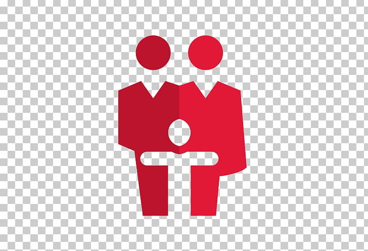 Parent Father Child Computer Icons Symbol PNG, Clipart, Best Interests, Brand, Child, Computer Icons, Family Free PNG Download