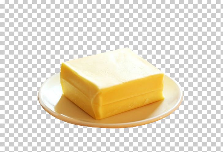 Pizza Hamburger Cheesecake Poulet Au Fromage PNG, Clipart, Baking, Beyaz Peynir, Butter, Cartoon Pizza, Cheddar Cheese Free PNG Download