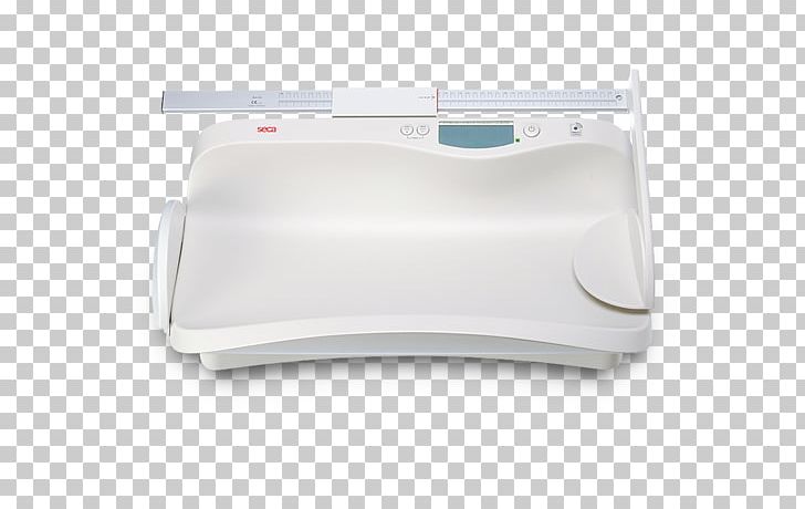 Plastic Angle PNG, Clipart, Angle, Art, Baby Scale, Computer Hardware, Hardware Free PNG Download