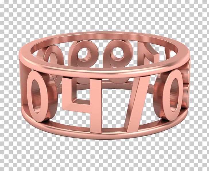 Pre-engagement Ring Bangle Jewellery Gold PNG, Clipart, Bangle, Body Jewellery, Body Jewelry, Copper, Designer Free PNG Download