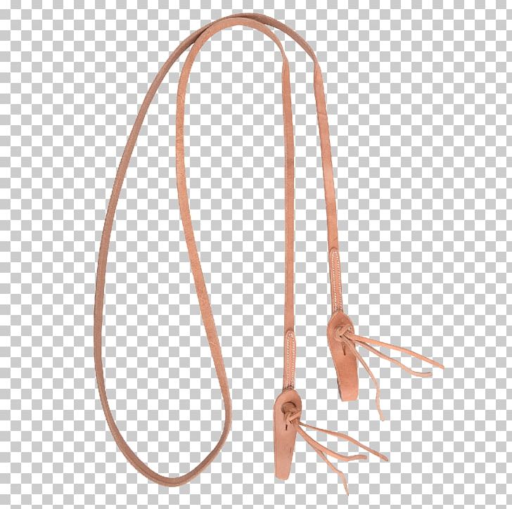 Rein Spur Rawhide Horse Tack Horse Harnesses PNG, Clipart, Bell Boots, Braid, Collar For A Horse, Girth, Horse Harnesses Free PNG Download