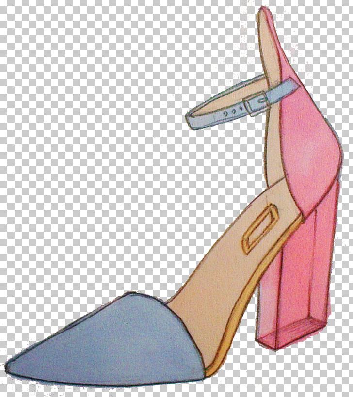 Sandal Ankle Brace Shoe Sketch PNG, Clipart, Ankle, Ankle Brace, Cafe, Fashion, Footwear Free PNG Download