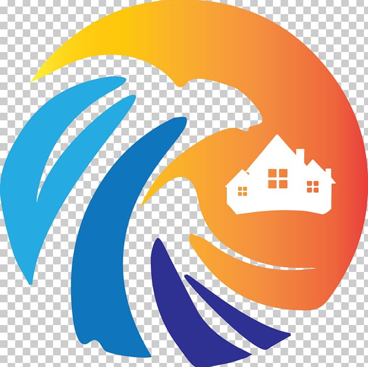 Santa Cruz Growth Minded Designs Beach Real Estate Logo PNG, Clipart, Area, Beach, Brand, Business, Circle Free PNG Download