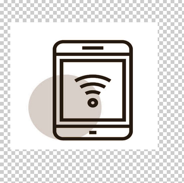 Scalable Graphics Smartphone Computer Icons Service Hotel AmstelSki PNG, Clipart, Angle, Computer Icons, Hotel, Line, Mobile Phones Free PNG Download