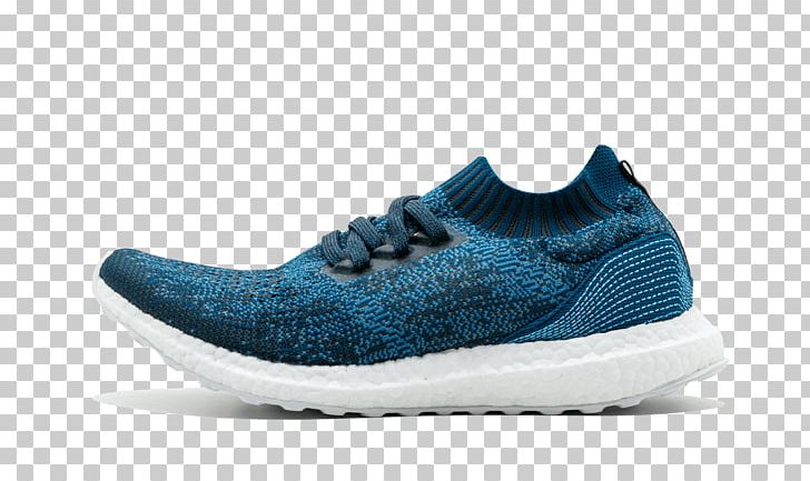 yeezy parley