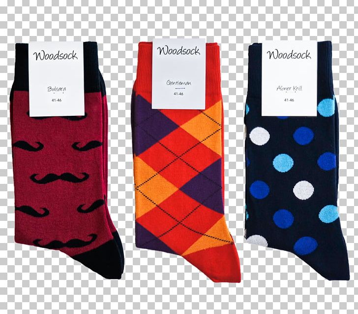 Sock Pattern PNG, Clipart, Brand, Fashion Accessory, Sock, Wood Bundle Free PNG Download