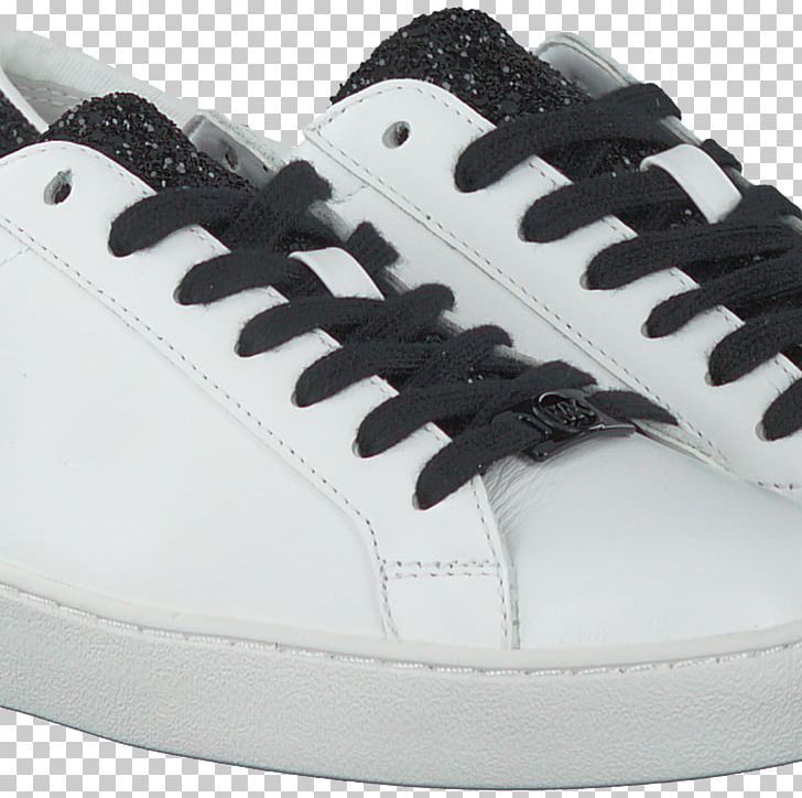 Sports Shoes Skate Shoe Vans Leather PNG, Clipart, Adidas, Athletic Shoe, Basketball Shoe, Black, Black And White Free PNG Download