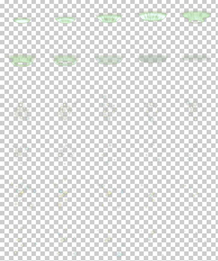 Sprite Animation RPG Maker XP RPG Maker VX PNG, Clipart, Angle, Animation, Food Drinks, Game, Green Free PNG Download