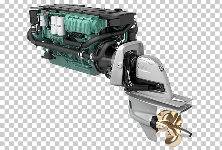 Sterndrive AB Volvo Diesel Engine Inboard Motor PNG, Clipart, Ab Volvo, Automotive Exterior, Auto Part, Boat, Catamaran Free PNG Download
