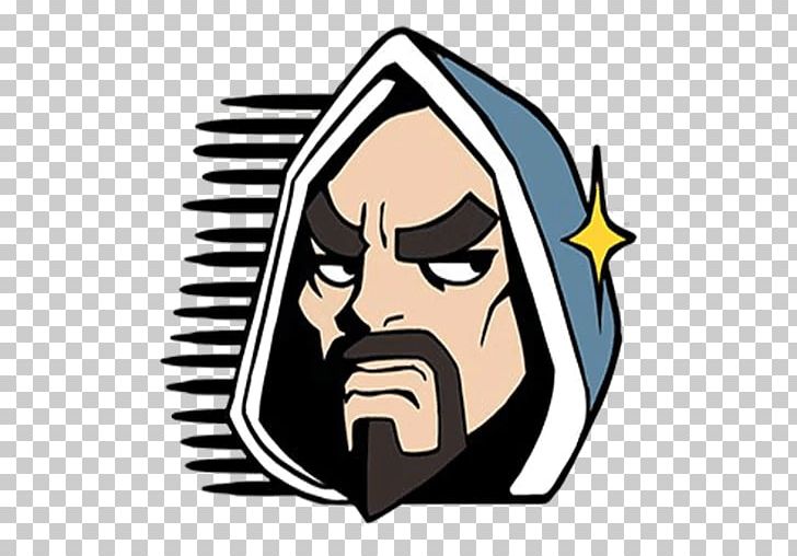 Sticker Clash Royale Telegram Illustration PNG, Clipart, Art, Behavior, Character, Clash, Clash Royale Free PNG Download