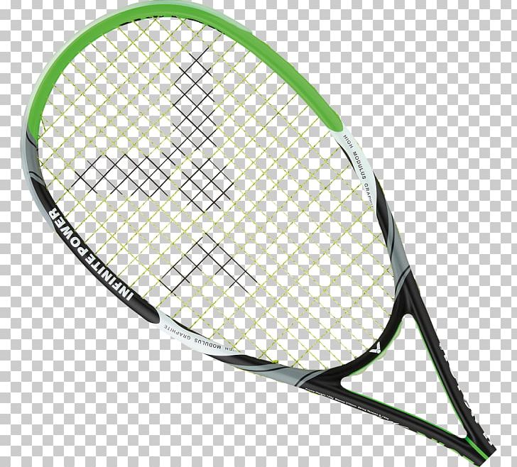Strings Squash Rackets Squash Rackets Sports PNG, Clipart,  Free PNG Download