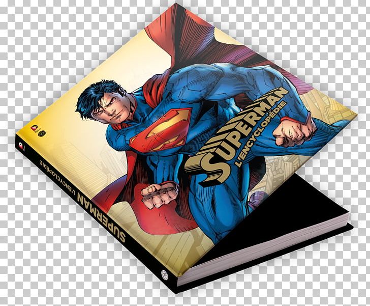 Superman PNG, Clipart,  Free PNG Download
