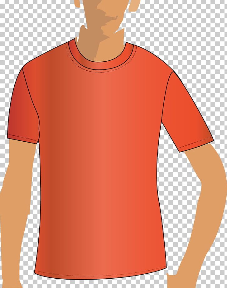 T-shirt Sleeve Clothing Collar PNG, Clipart, Active Shirt, Adobe Illustrator, Angle, Arm, Boy Free PNG Download