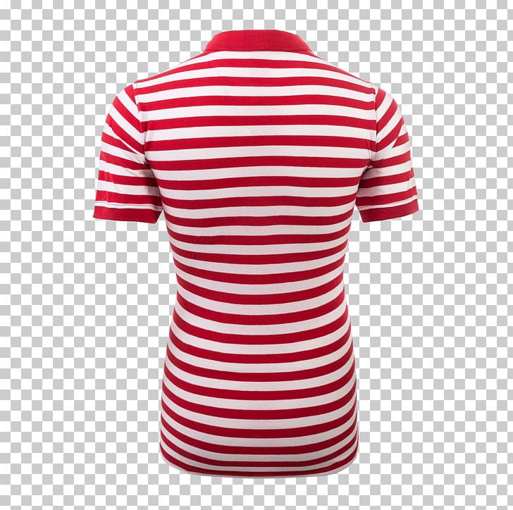 T-shirt Swimsuit Polo Shirt Clothing Top PNG, Clipart, Active Shirt, Clothing, Clothing Accessories, Collar, Fashion Free PNG Download