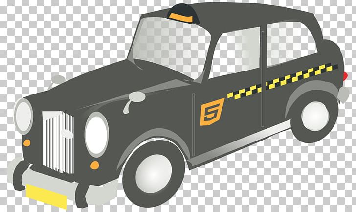 Taxi TX4 Hackney Carriage PNG, Clipart, Automotive Design, Automotive Exterior, Brand, Car, Checker Taxi Free PNG Download