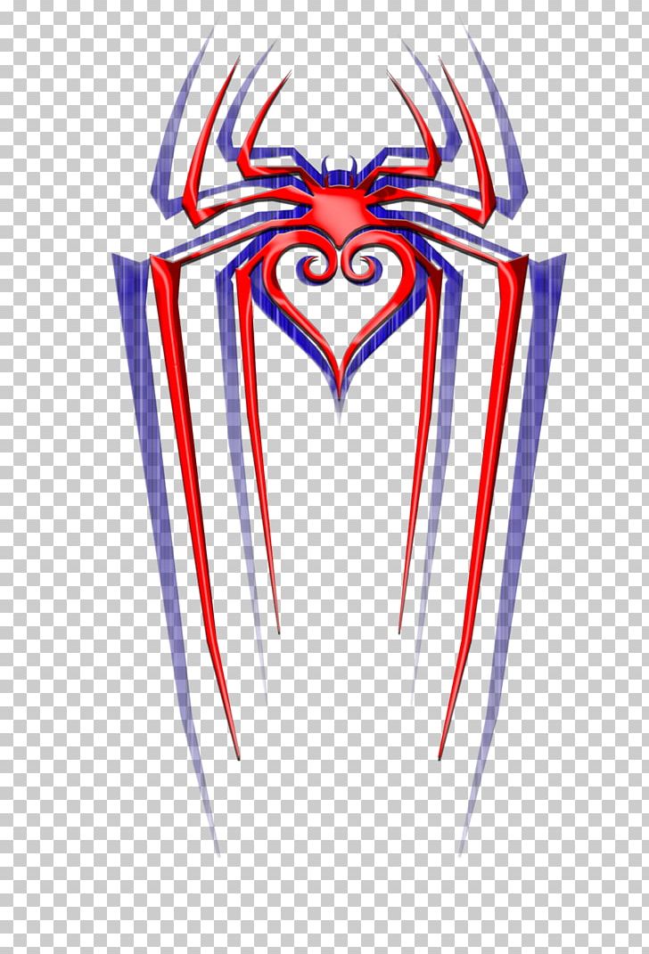 The Amazing Spider-Man Logo PNG, Clipart, Amazing Spiderman, Cartoon, Clothing, Fictional Character, Free Content Free PNG Download