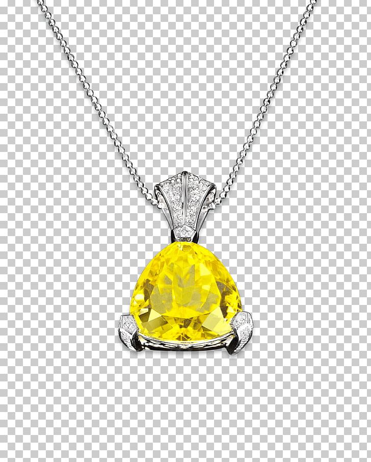 Tourmaline Yellow Diamond Color Jewellery Carat PNG, Clipart, Alexandrite, Body Jewelry, Bracelet, Canary, Carat Free PNG Download