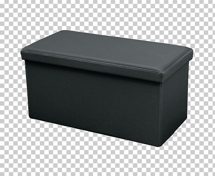 Tuffet Foot Rests Relay Electronics Box PNG, Clipart, 5 Cm Pak 38, Angle, Box, Caja Con Tapa, Chest Free PNG Download