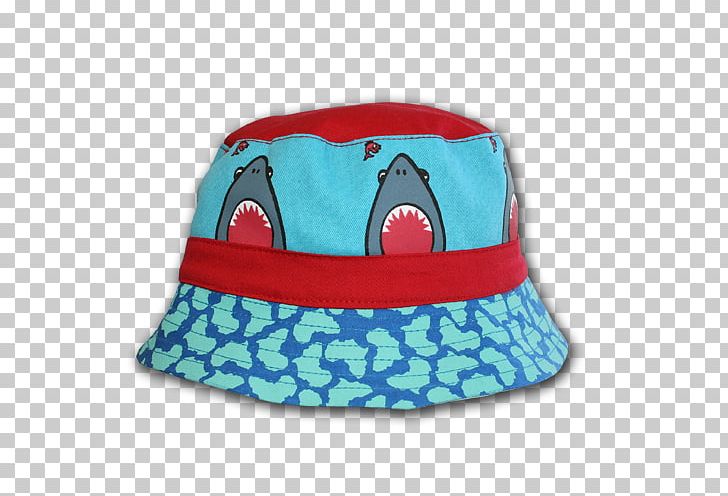 Turquoise Sun Hat Cap Headgear PNG, Clipart, Aqua, Baseball, Baseball Cap, Cap, Clothing Free PNG Download