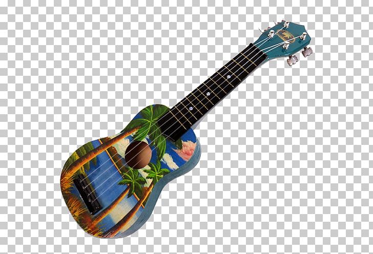 Ukulele Acoustic Guitar Cuatro Tiple Acoustic-electric Guitar PNG, Clipart, Acoustic Electric Guitar, Acoustic Guitar, Cuatro, Double Bass, Guitar Accessory Free PNG Download