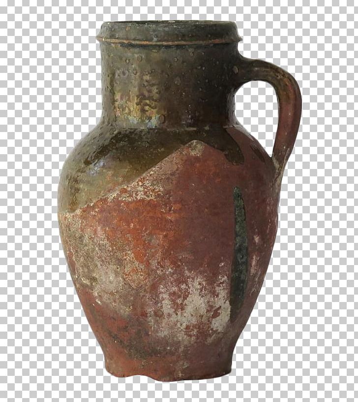 Vase Ceramic Pottery Jug Urn PNG, Clipart, Artifact, Ceramic, Jug, Pottery, Serveware Free PNG Download