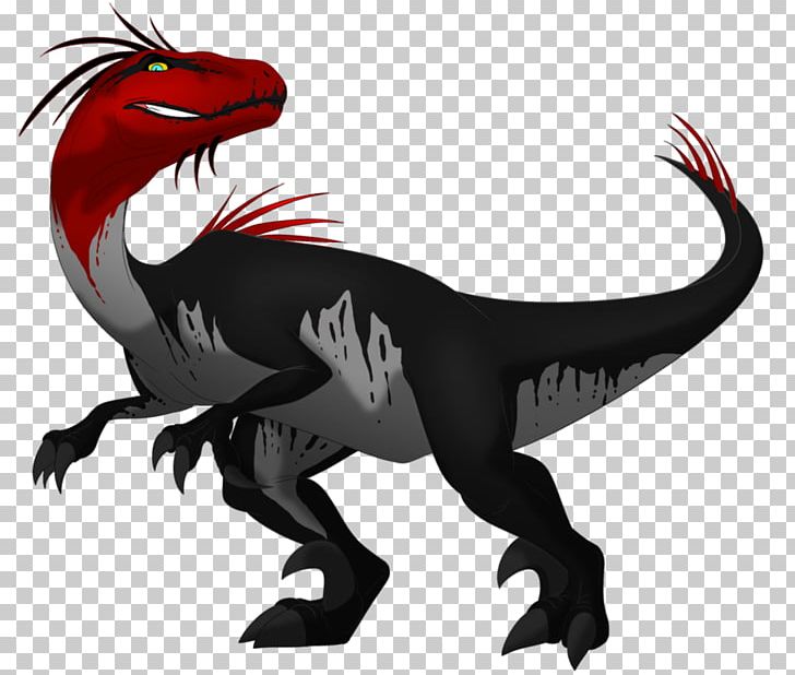 Velociraptor Tyrannosaurus Extinction PNG, Clipart, Animal, Animal Figure, Beak, Dinosaur, Dragon Free PNG Download