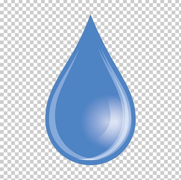 Water Circle Angle PNG, Clipart, Angle, Azure, Blue, Circle, Contest Free PNG Download