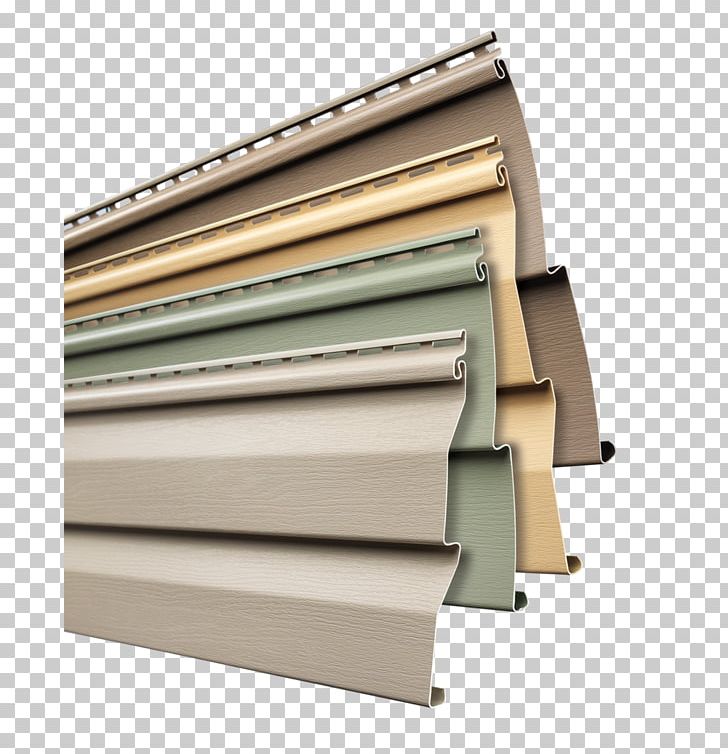 Window Vinyl Siding Polyvinyl Chloride Fiber Cement Siding PNG, Clipart, Angle, Architectural Engineering, Batten, Fiber Cement Siding, Fibre Cement Free PNG Download