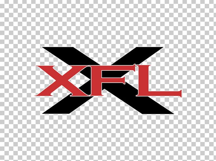 XFL Draft New York/New Jersey Hitmen NFL Orlando Rage PNG, Clipart, American Football, Angle, Area, Black, Brand Free PNG Download