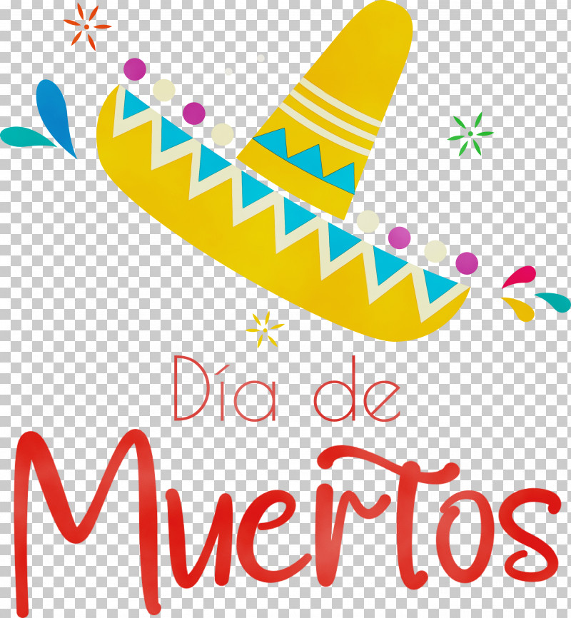 Logo Meter Line Happiness M PNG, Clipart, D%c3%ada De Muertos, Day Of The Dead, Geometry, Happiness, Line Free PNG Download