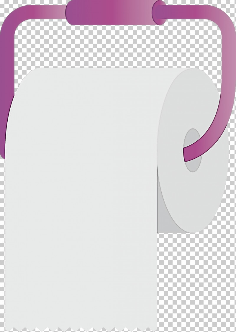 Toilet Paper PNG, Clipart, Geometry, Lavender, Mathematics, Meter, Rectangle Free PNG Download