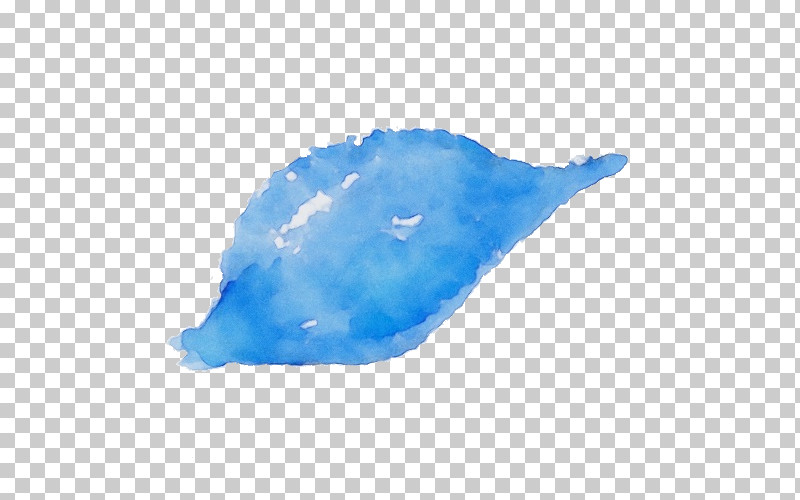 Blue PNG, Clipart, Blue, Paint, Watercolor, Watercolor Leaf, Wet Ink Free PNG Download