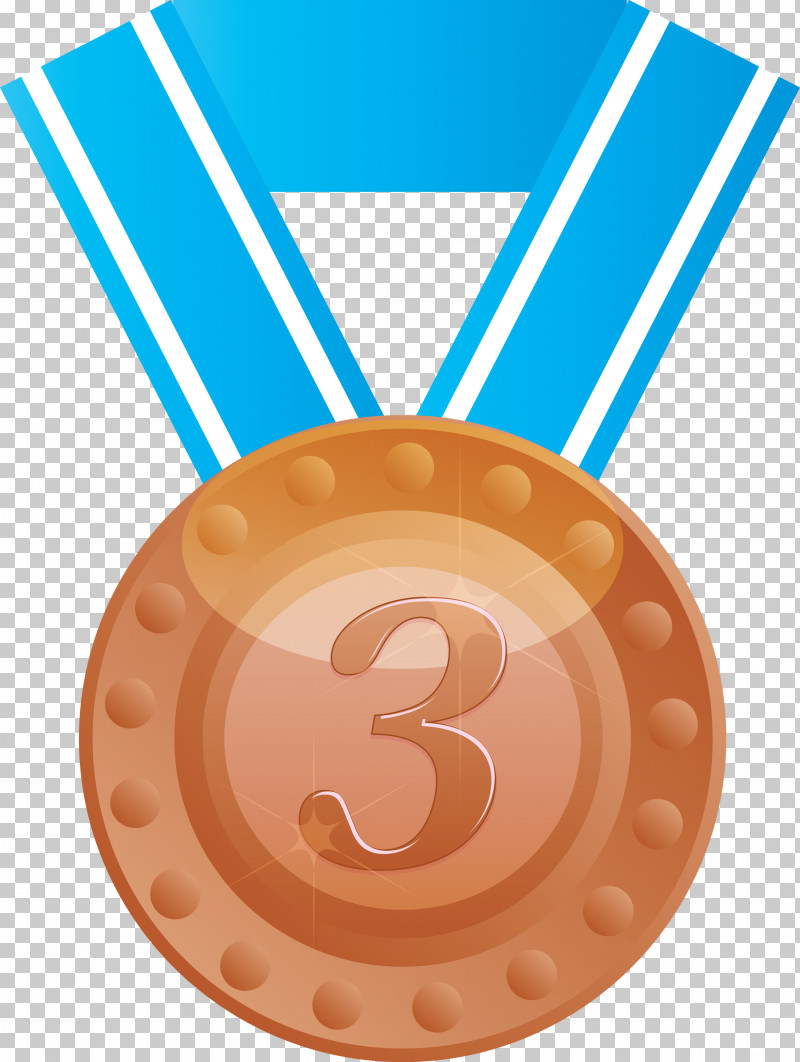 Brozen Badge Award Badge PNG, Clipart, Award, Award Badge, Badge, Bronze, Bronze Medal Free PNG Download