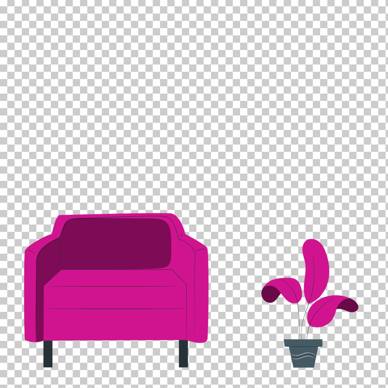 Chair Couch Line Text Geometry PNG, Clipart, Chair, Couch, Geometry, Line, Mathematics Free PNG Download