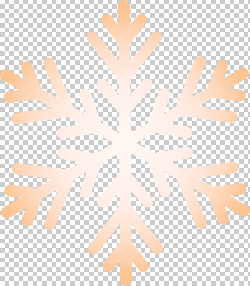 Christmas New Year Winter PNG, Clipart, Christmas, New Year, Royaltyfree, Snowflake, Winter Free PNG Download