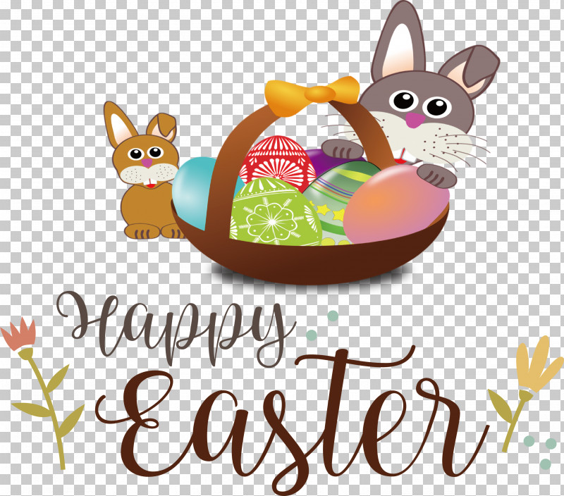 Easter Bunny PNG, Clipart, Chocolate, Easter Basket, Easter Bunny, Easter Egg, Easter Traditions Free PNG Download