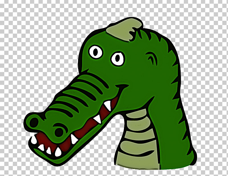 Elephant PNG, Clipart, Alligator, Cartoon, Crocodile, Crocodilia, Dinosaur Free PNG Download