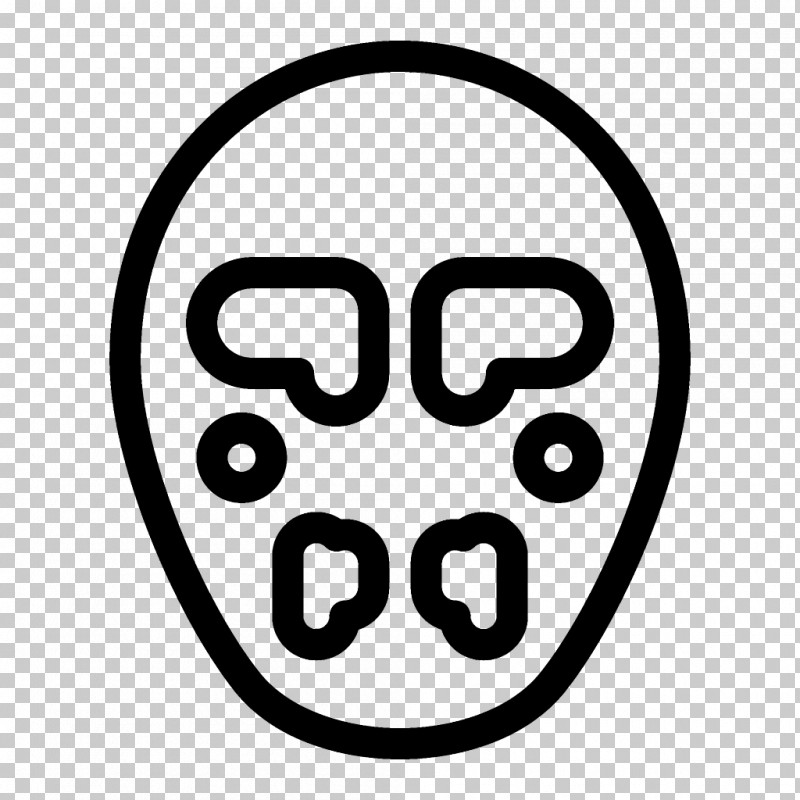 Emoticon PNG, Clipart, Circle, Emoticon, Head, Line, Line Art Free PNG Download