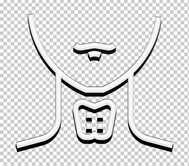 Healthcare Icon Thyroid Icon PNG, Clipart, Cartoon, Equipment, Geometry, Healthcare Icon, Line Free PNG Download